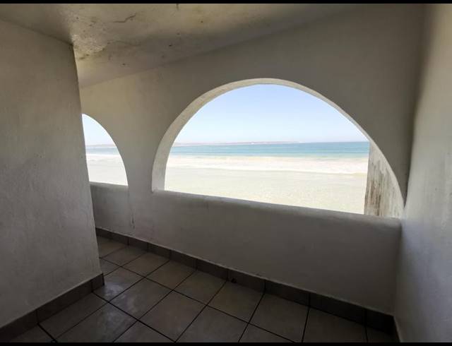 2 BEDROOM APARTMENT FOR SALE IN MYKONOS